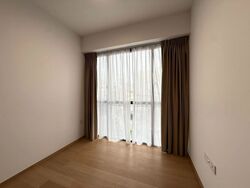 Piccadilly Grand (D8), Apartment #617138611